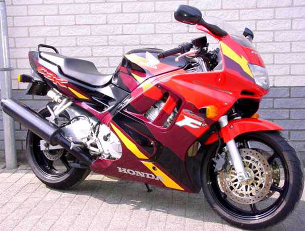 hon01-cbr600f