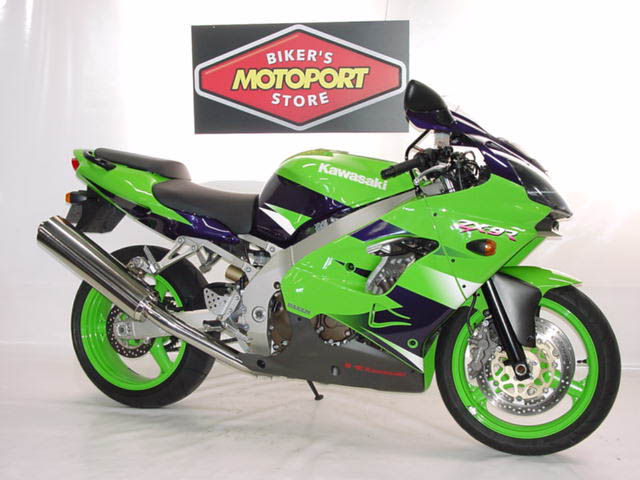 kaw13-zx9r