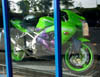 kaw14-zx9r